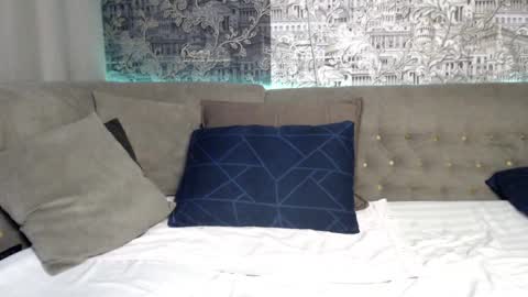 Mandy  online show from 02.11.25