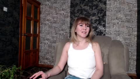 Mandy  online show from 03.01.25