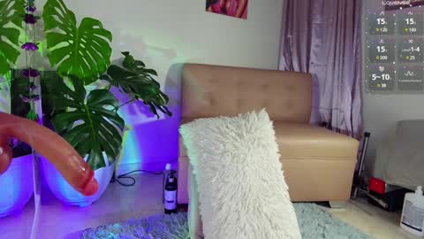 mandy_l33_ online show from 01.08.25