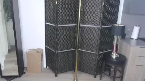 Mandy Goodhandy online show from 04.26.26