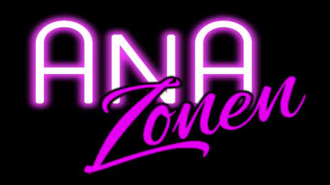 mandyline online show from 02.24.26