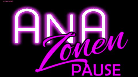 Snapshot of mandyline chatting on 03.04.26 mandyline online show from 03.04.26