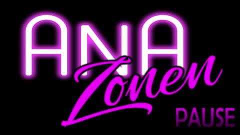 Snapshot of mandyline chatting on 04.05.26 mandyline online show from 04.05.26