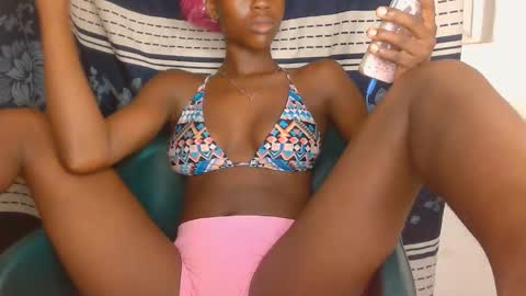 mandymia online show from 04.02.26