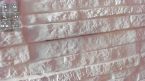 Mandy Val online show from 02.08.25