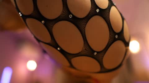 Snapshot of mandypeas chatting on 12.07.24 Anto Lovense is Active My pleasure is in your hands Private is Open online show from 12.07.24