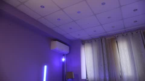 Snapshot of mandypeas chatting on 01.07.25 Anto Lovense is Active My pleasure is in your hands Private is Open online show from 01.07.25