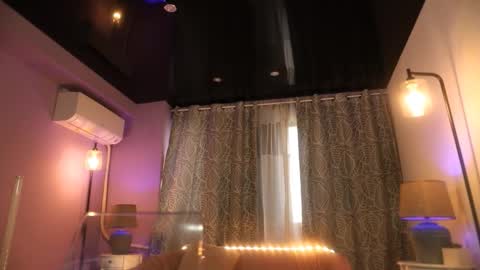 Snapshot of mandypeas chatting on 09.10.25 Anto Lovense is Active My pleasure is in your hands Private is Open online show from 09.10.25