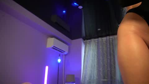 Snapshot of mandypeas chatting on 07.08.26 Anto Lovense is Active My pleasure is in your hands Private is Open online show from 07.08.26