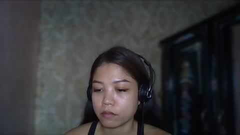 mandyschiedler online show from 06.21.26