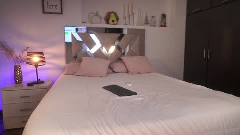   online show from 01.17.25