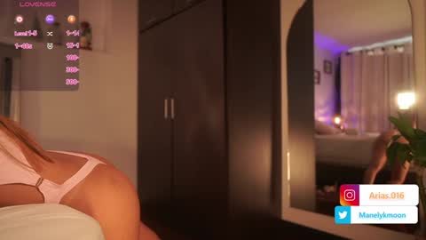   online show from 02.06.25