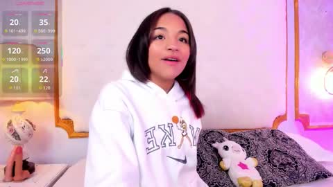 manelyk_evanss online show from 09.22.25