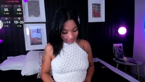 manelyk_evanss online show from 06.02.26