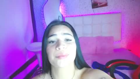 manelyke online show from 09.10.25