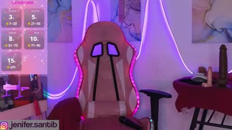 Mane Summers online show from 06.06.26
