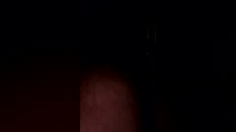 mangodew88 online show from 07.04.26