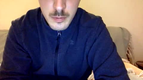 mangoloco92 online show from 01.17.26