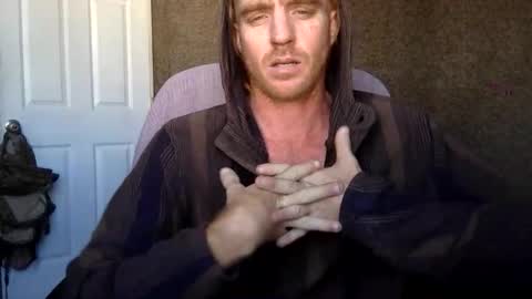 mangoman808 online show from 02.05.26