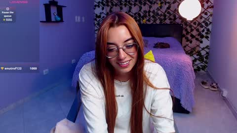 Snapshot of mangxx chatting on 12.12.24 Danny online show from 12.12.24