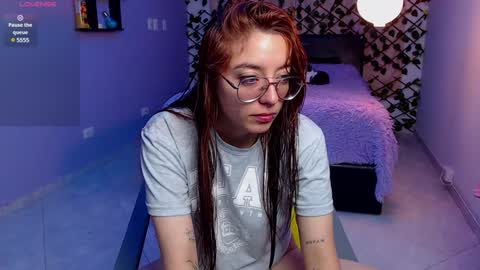 Snapshot of mangxx chatting on 12.15.24 Danny online show from 12.15.24