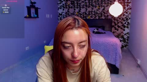 Snapshot of mangxx chatting on 12.19.24 Danny online show from 12.19.24