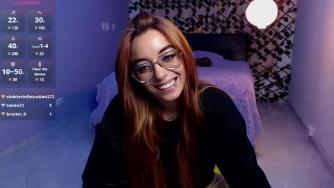 Snapshot of mangxx chatting on 01.06.25 Danny online show from 01.06.25