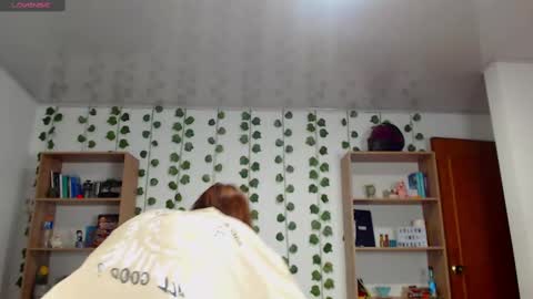 Snapshot of mangxx chatting on 03.05.25 Danny online show from 03.05.25