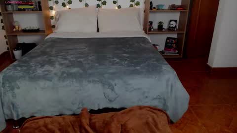 Snapshot of mangxx chatting on 03.07.25 Danny online show from 03.07.25