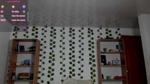 Snapshot of mangxx chatting on 03.11.25 Danny online show from 03.11.25