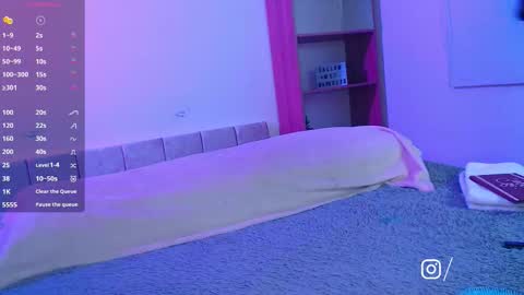 Danny online show from 12.23.25