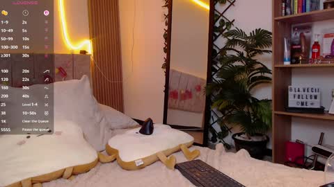 Danny online show from 04.06.26