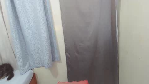 Snapshot of manhattan_men18 chatting on 09.12.25 JM18 online show from 09.12.25