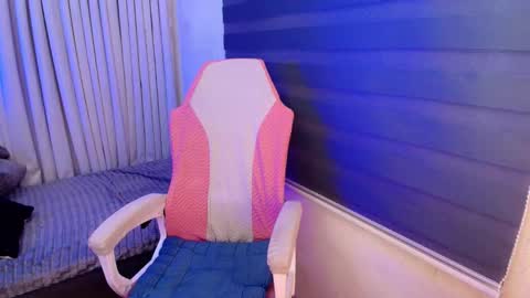 JM18 online show from 12.15.25