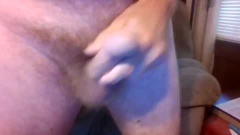 Snapshot of manhere1973 chatting on 05.13.26 Manhere1973 online show from 05.13.26