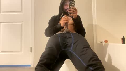 Mani4sexy online show from 02.09.25