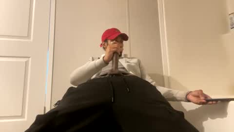 Mani4sexy online show from 03.07.25