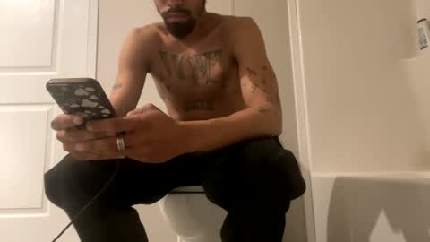 Mani4sexy online show from 03.08.25