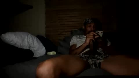 Mani4sexy online show from 09.11.25