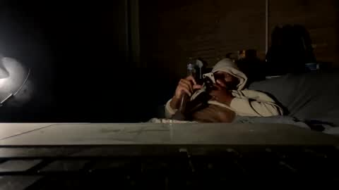 Mani4sexy online show from 09.15.25