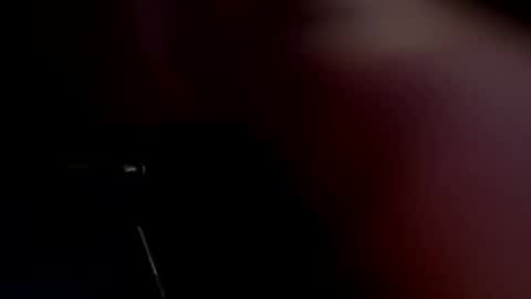 Mani4sexy online show from 09.28.25