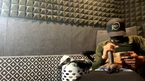 Mani4sexy online show from 03.11.26