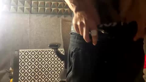 Mani4sexy online show from 03.22.26