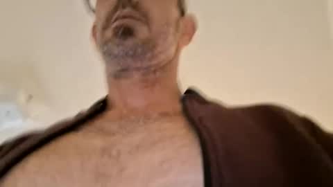 Jan and Man online show from 02.20.26