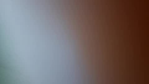 Jan and Man online show from 04.01.26