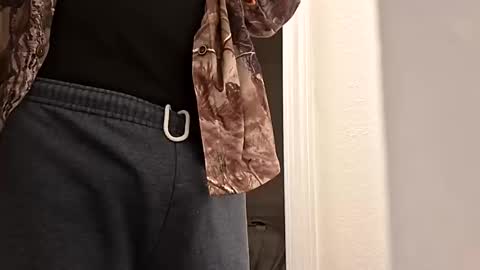 Jan and Man online show from 04.05.26