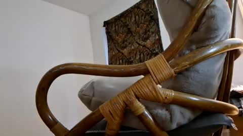 Jan and Man online show from 04.21.26