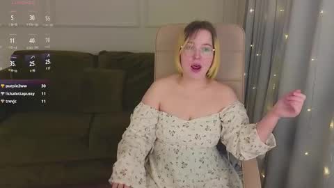 Snapshot of manic_pixie_ chatting on 01.30.25 manic_pixie_ online show from 01.30.25