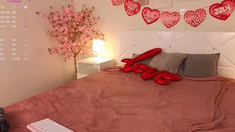 Snapshot of manic_pixie_ chatting on 02.15.25 manic_pixie_ online show from 02.15.25