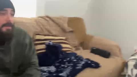 manicpixiedreamfrog online show from 01.10.26